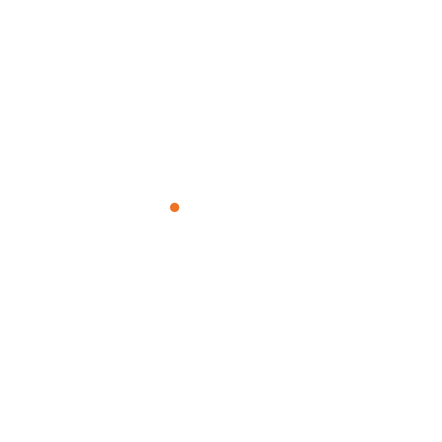 Hitech Informatique & réseaux