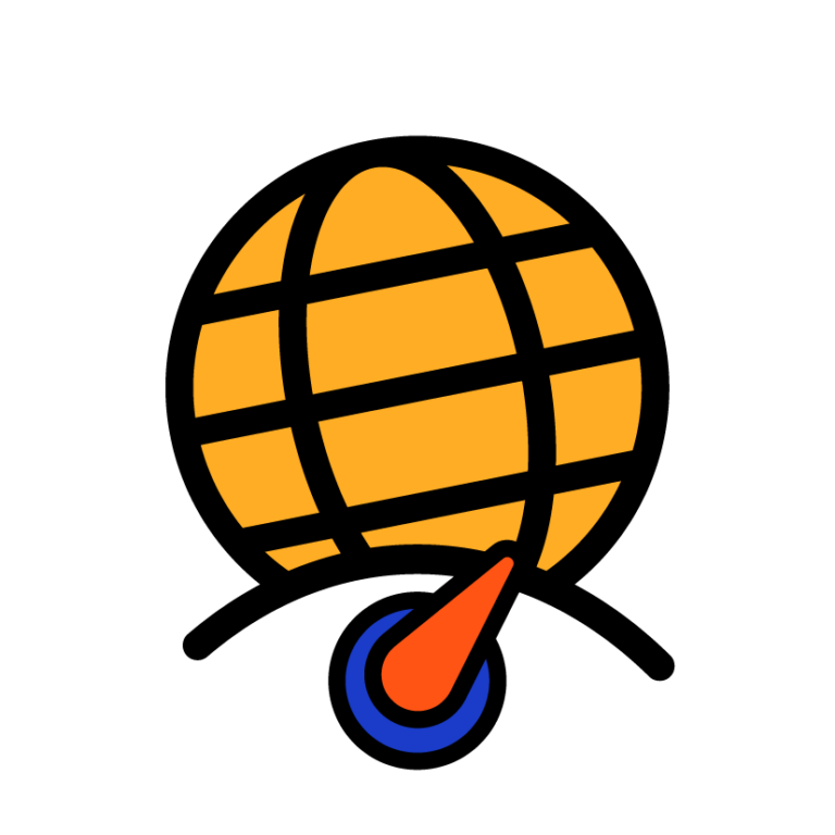 Optimisation des connexions internet, continuité de service, backup automatique