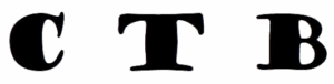 CTB