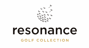 Resonance, Golf Collection