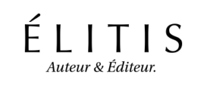 Elitis, créateur d'intérieur