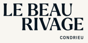 Hotel Beau Rivage Condrieu