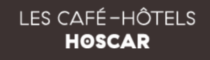 Café Hotel Hoscar